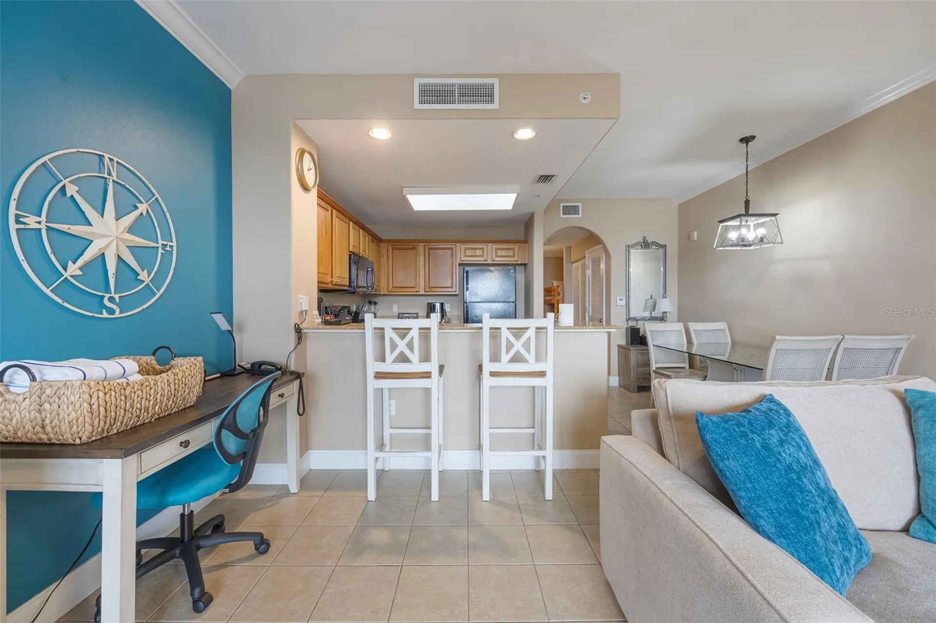 13427 Blue Heron Beach Drive Orlando FL 32821