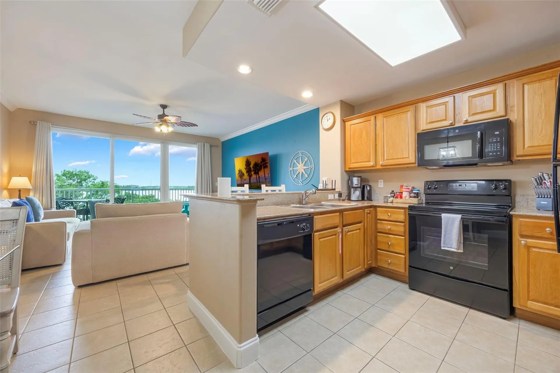 13427 Blue Heron Beach Drive Orlando FL 32821