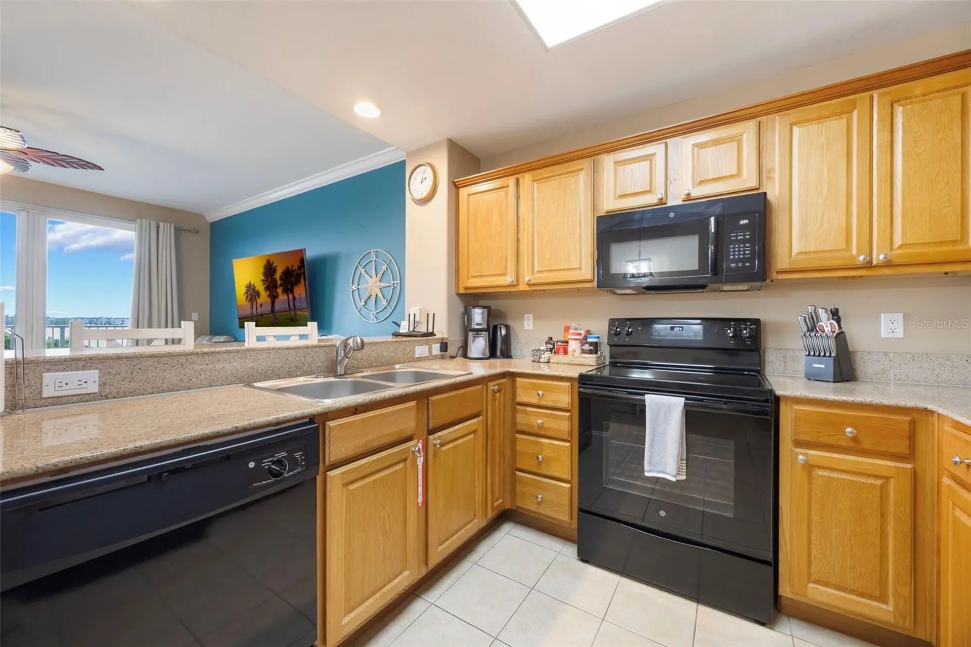 13427 Blue Heron Beach Drive Orlando FL 32821