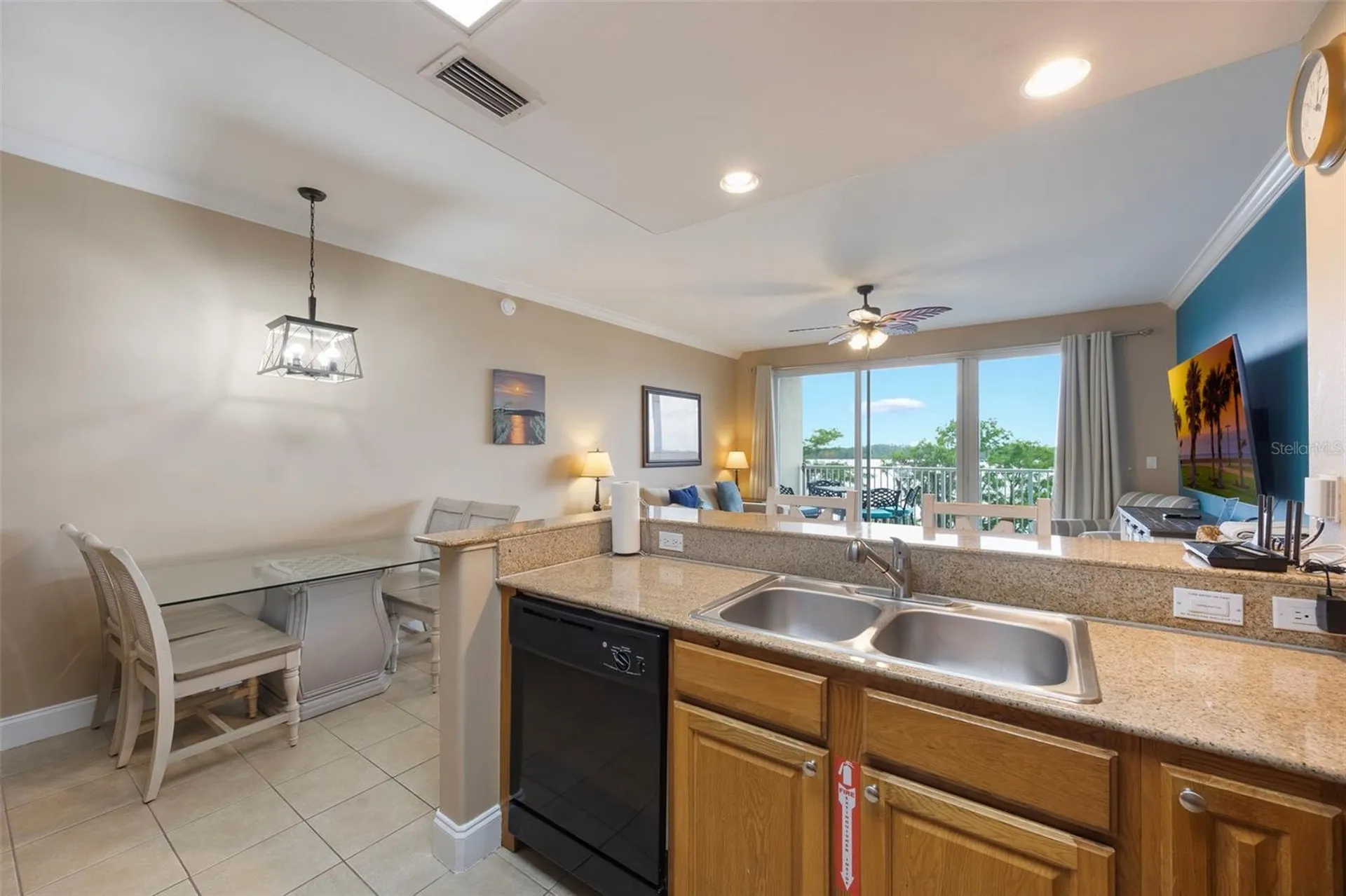13427 Blue Heron Beach Drive Orlando FL 32821