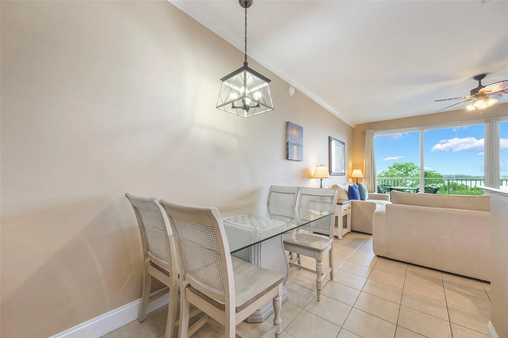 13427 Blue Heron Beach Drive Orlando FL 32821