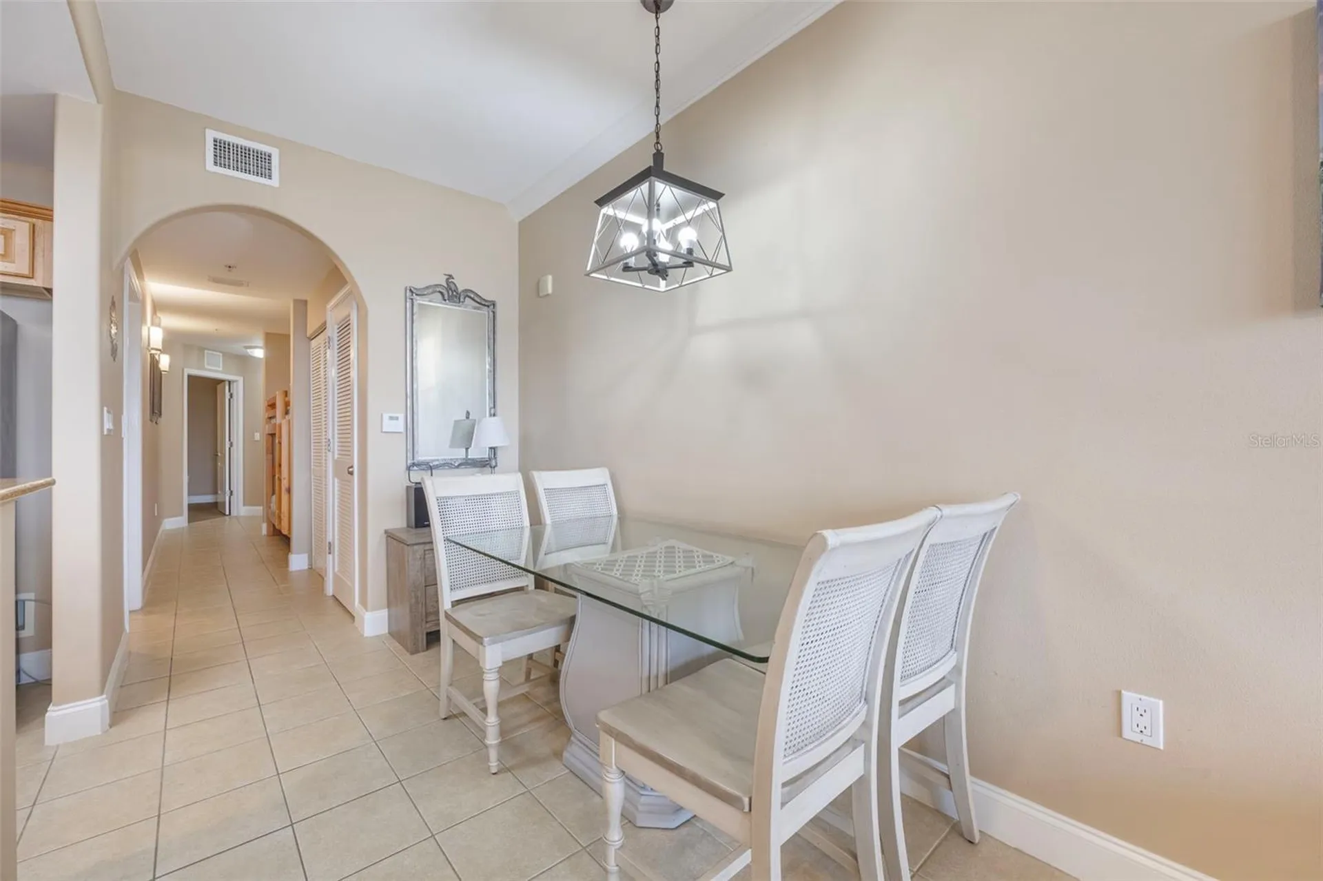 13427 Blue Heron Beach Drive Orlando FL 32821