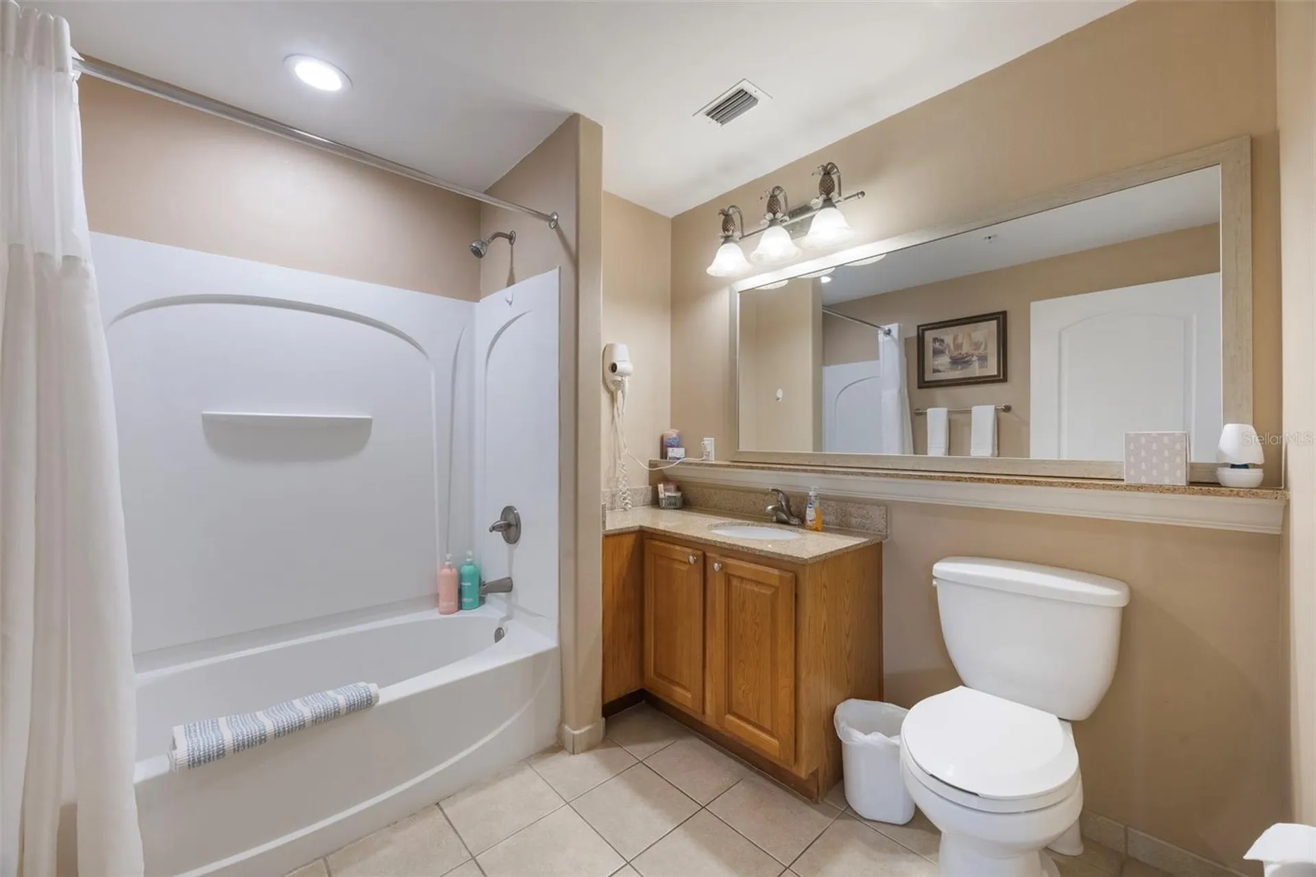 13427 Blue Heron Beach Drive Orlando FL 32821