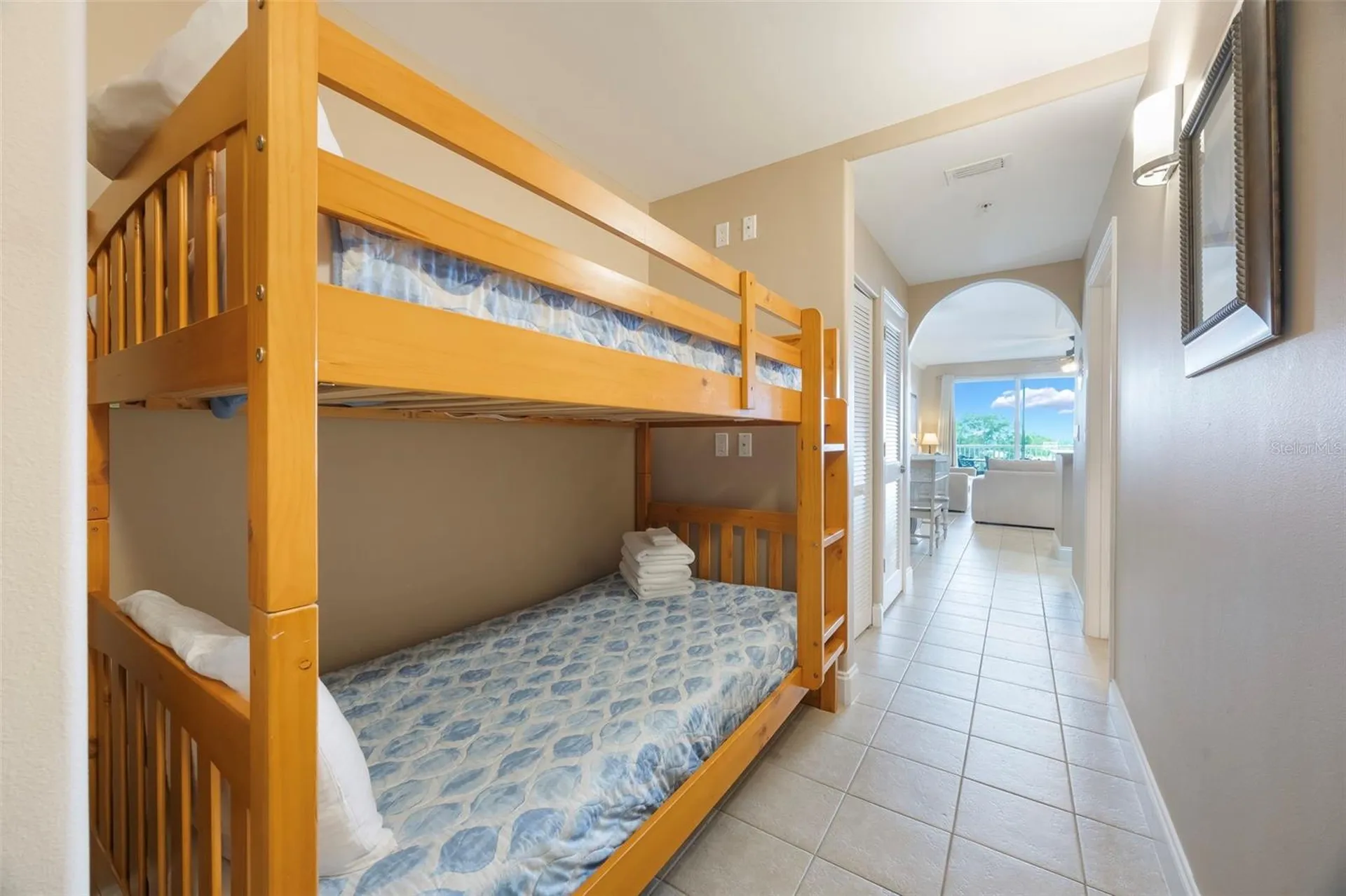 13427 Blue Heron Beach Drive Orlando FL 32821