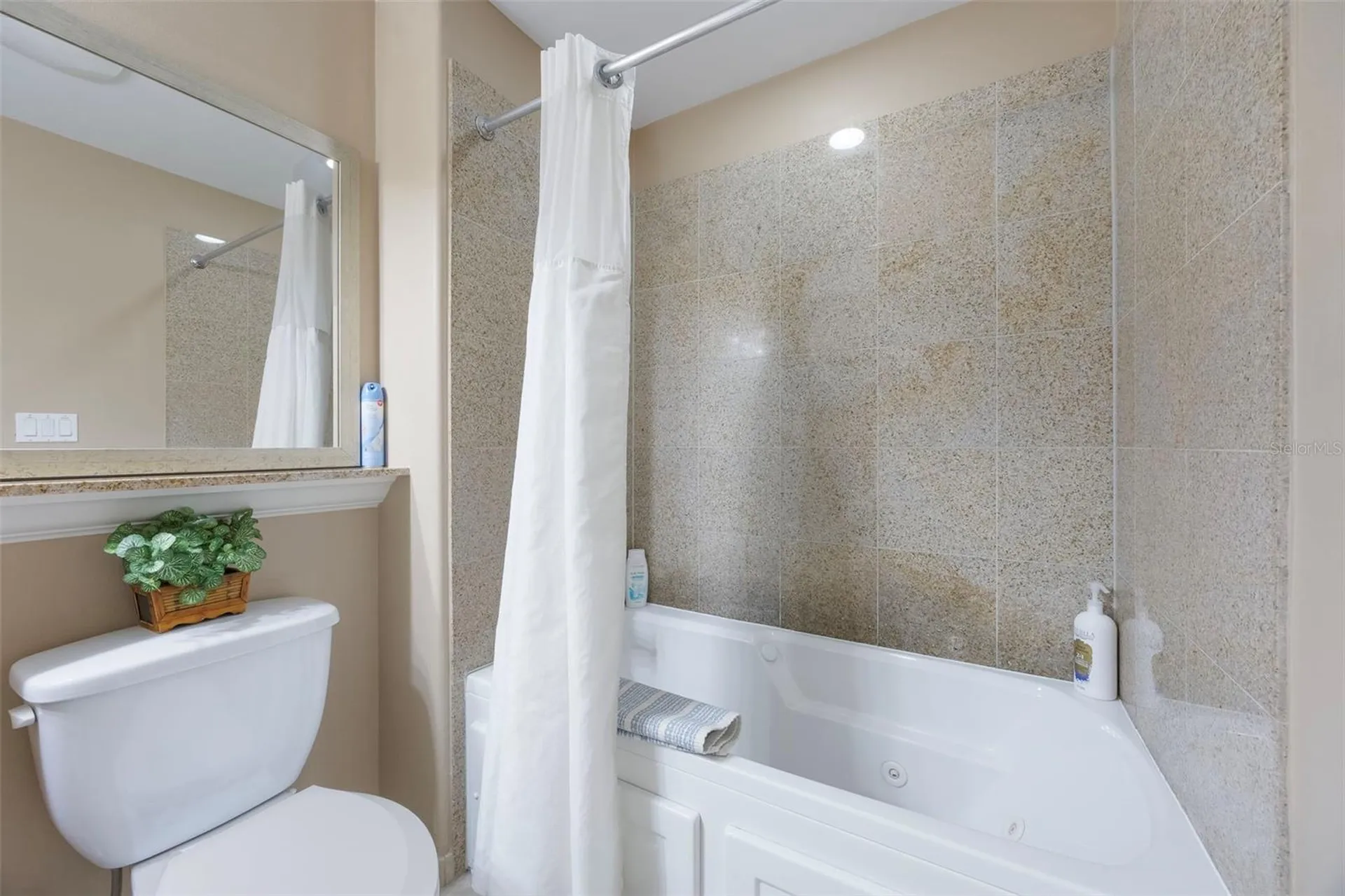 13427 Blue Heron Beach Drive Orlando FL 32821