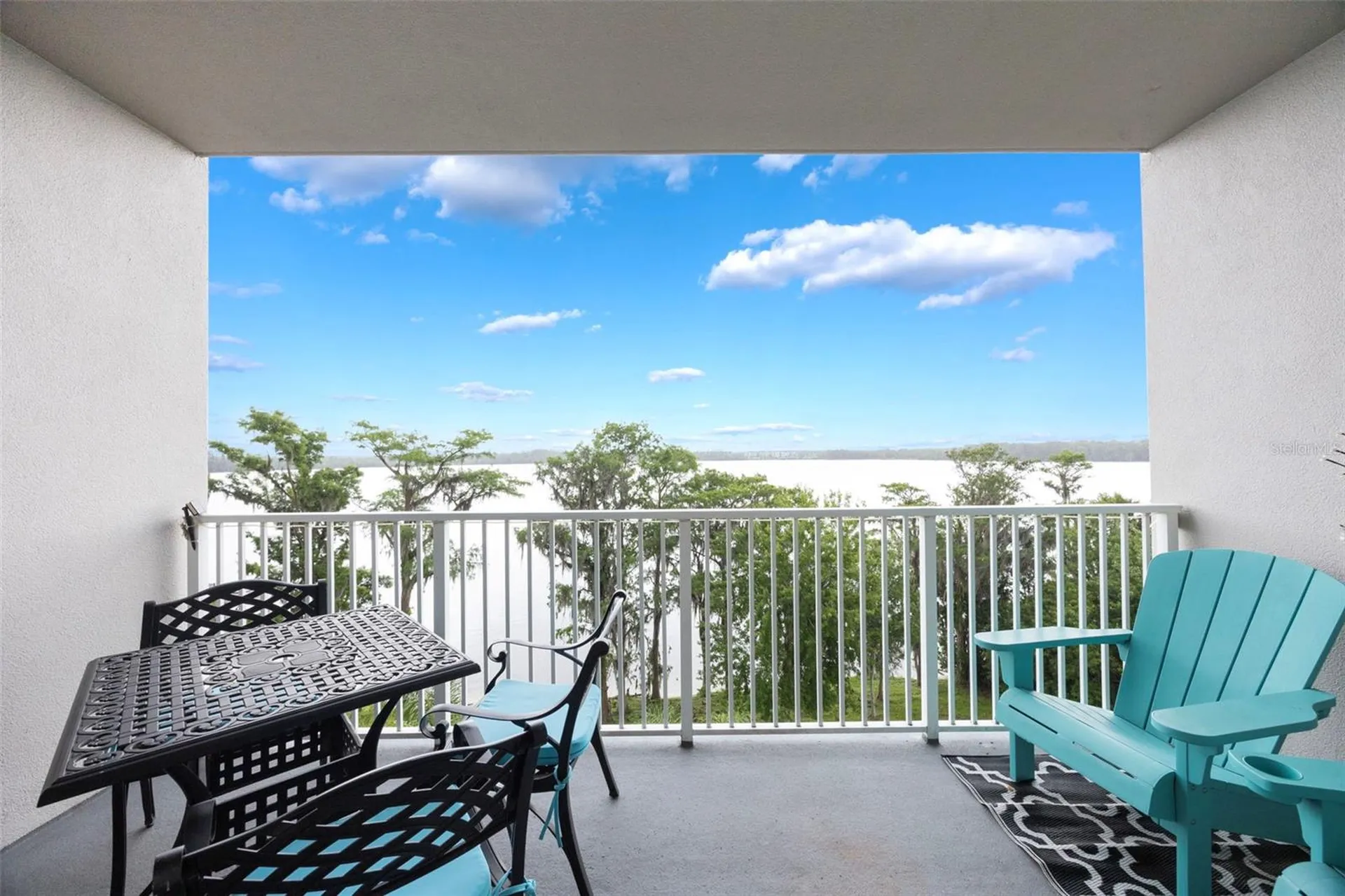 13427 Blue Heron Beach Drive Orlando FL 32821