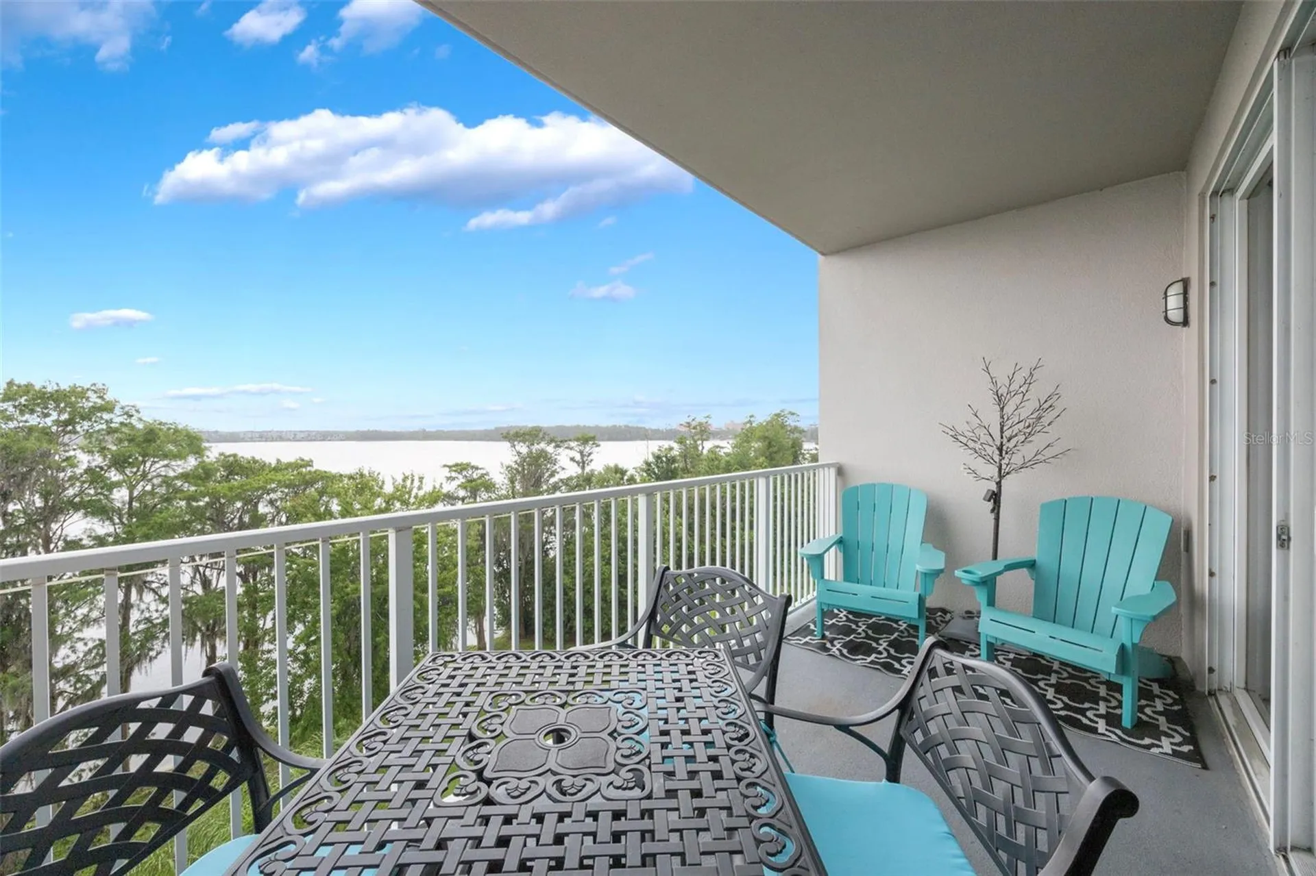 13427 Blue Heron Beach Drive Orlando FL 32821