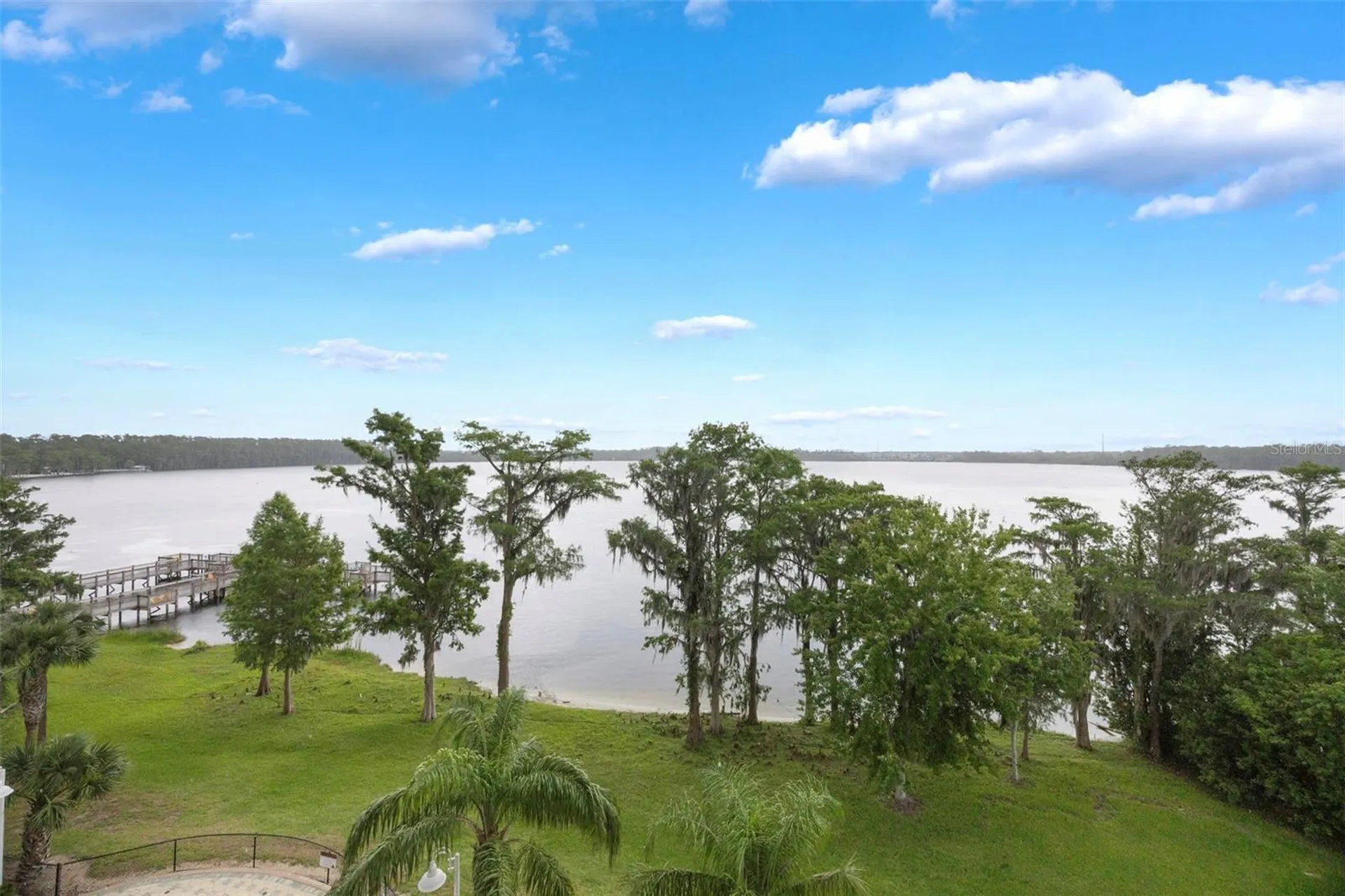 13427 Blue Heron Beach Drive Orlando FL 32821