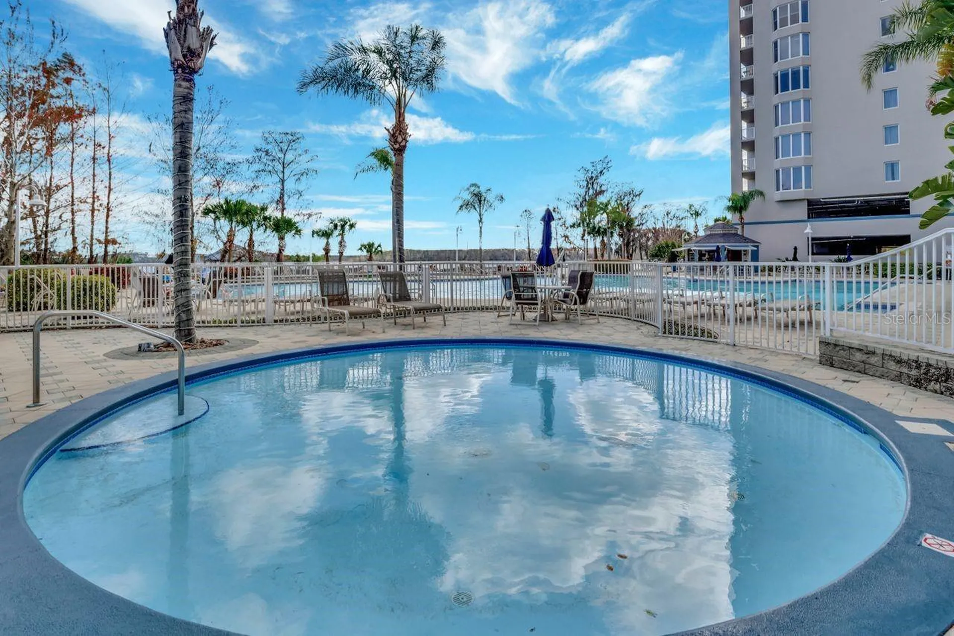 13427 Blue Heron Beach Drive Orlando FL 32821