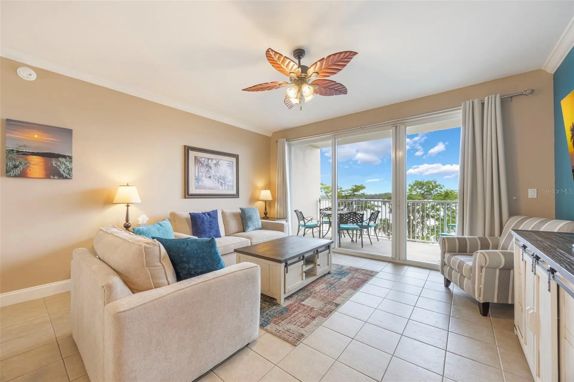 13427 Blue Heron Beach Drive Orlando FL 32821