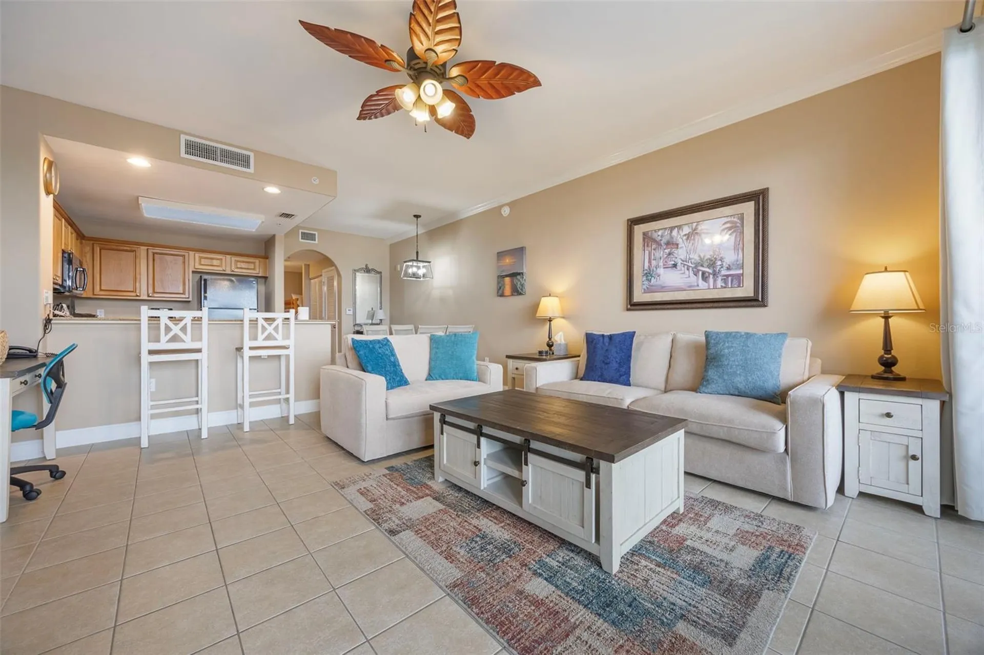 13427 Blue Heron Beach Drive Orlando FL 32821