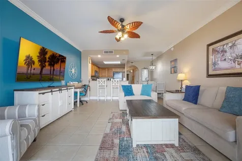 13427 Blue Heron Beach Drive Orlando FL 32821