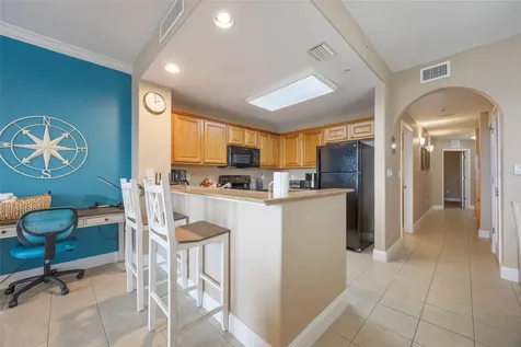 13427 Blue Heron Beach Drive Orlando FL 32821