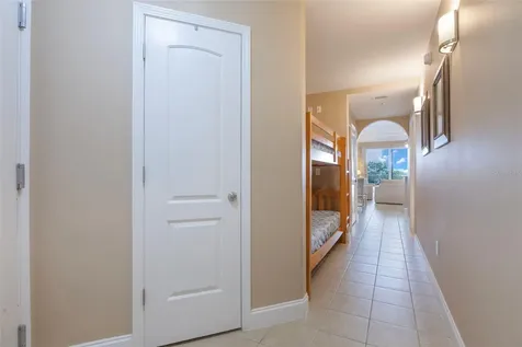 13427 Blue Heron Beach Drive Orlando FL 32821