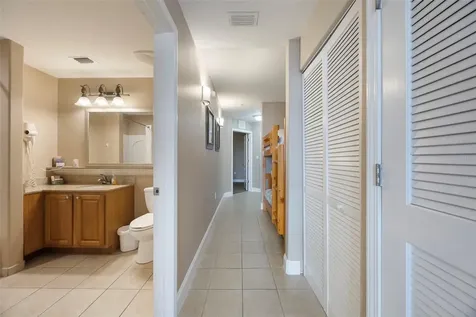 13427 Blue Heron Beach Drive Orlando FL 32821