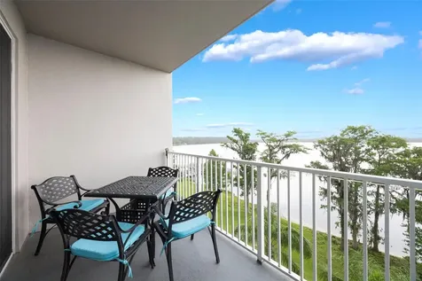 13427 Blue Heron Beach Drive Orlando FL 32821