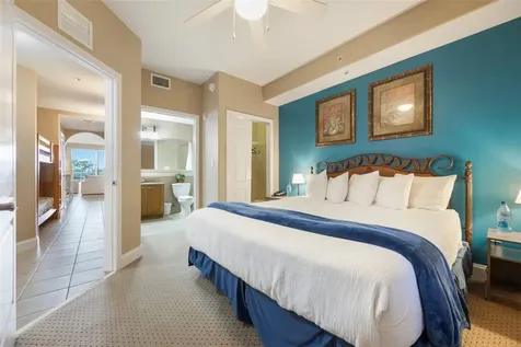 13427 Blue Heron Beach Drive Orlando FL 32821