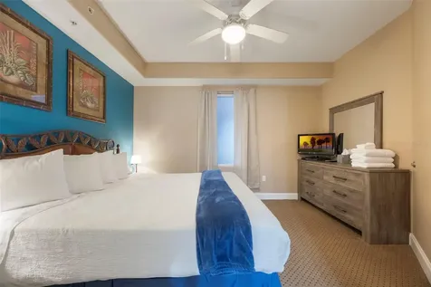 13427 Blue Heron Beach Drive Orlando FL 32821