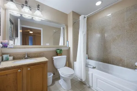 13427 Blue Heron Beach Drive Orlando FL 32821