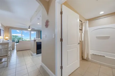 13427 Blue Heron Beach Drive Orlando FL 32821
