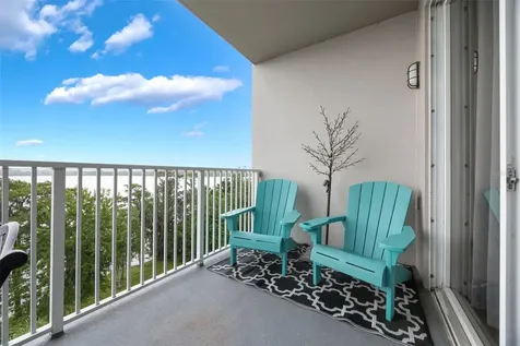 13427 Blue Heron Beach Drive Orlando FL 32821