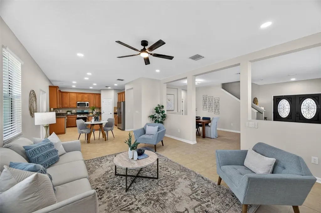 8995 70th Way N Pinellas Park FL 33782