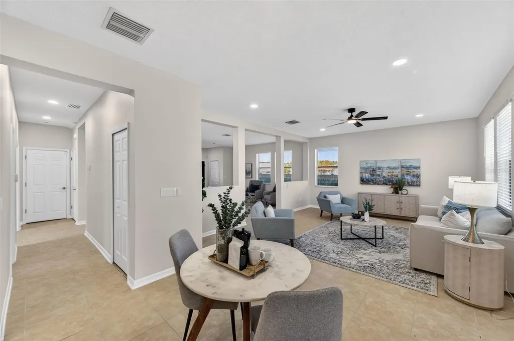 8995 70th Way N Pinellas Park FL 33782