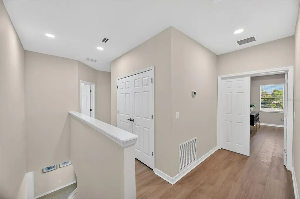 8995 70th Way N Pinellas Park FL 33782