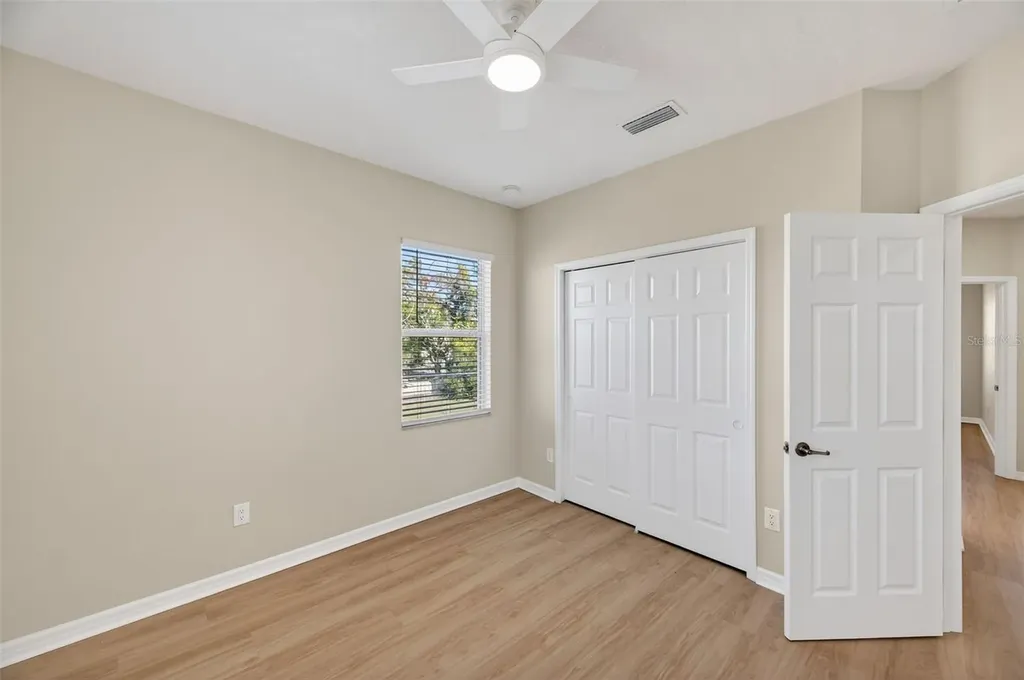 8995 70th Way N Pinellas Park FL 33782
