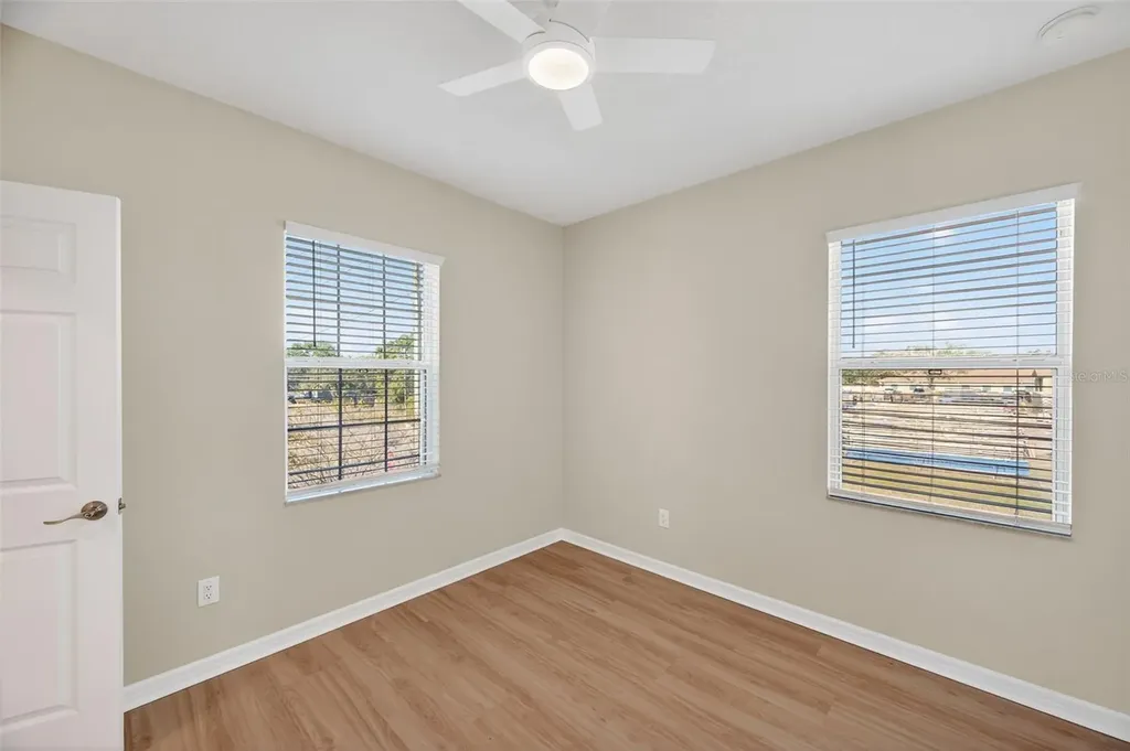 8995 70th Way N Pinellas Park FL 33782