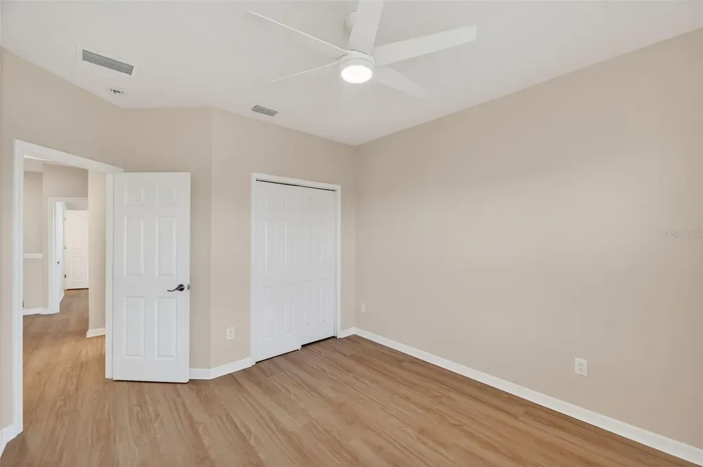8995 70th Way N Pinellas Park FL 33782