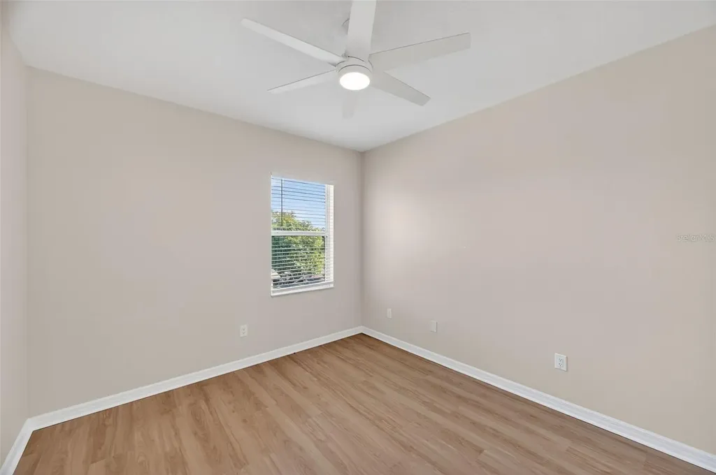 8995 70th Way N Pinellas Park FL 33782