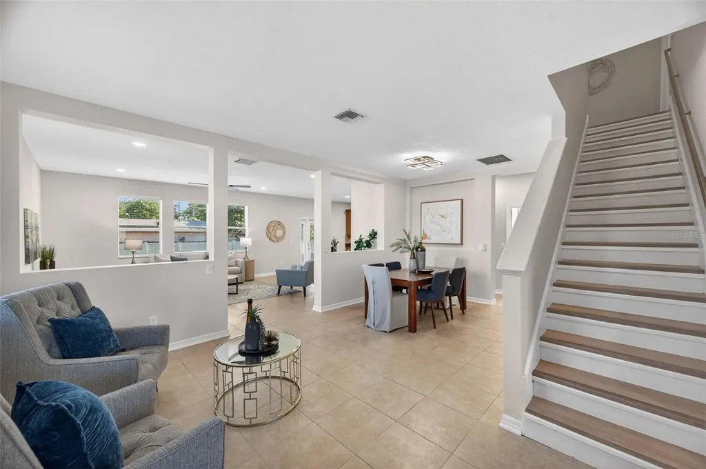 8995 70th Way N Pinellas Park FL 33782