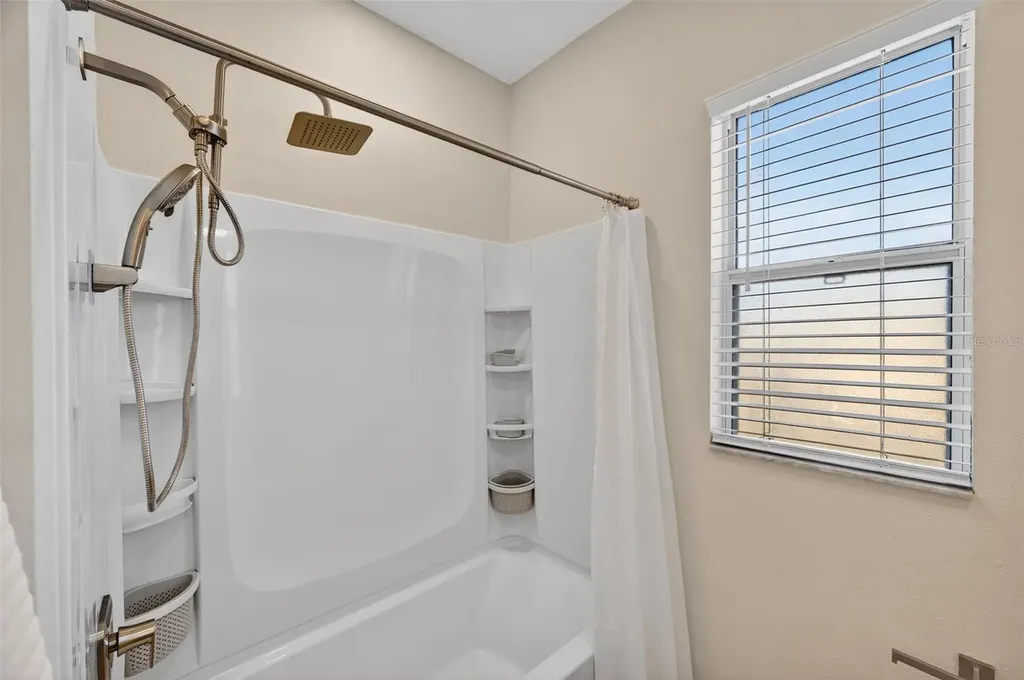 8995 70th Way N Pinellas Park FL 33782