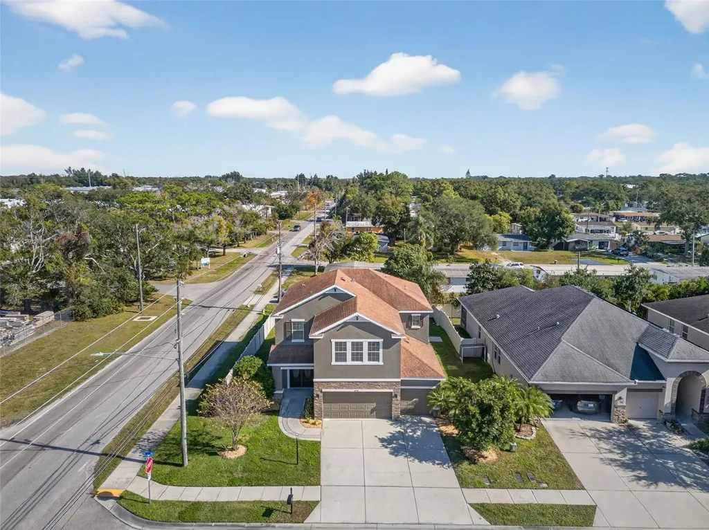 8995 70th Way N Pinellas Park FL 33782