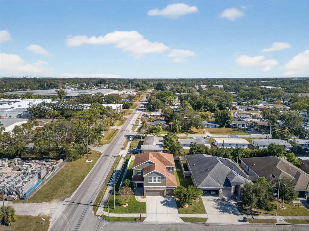 8995 70th Way N Pinellas Park FL 33782