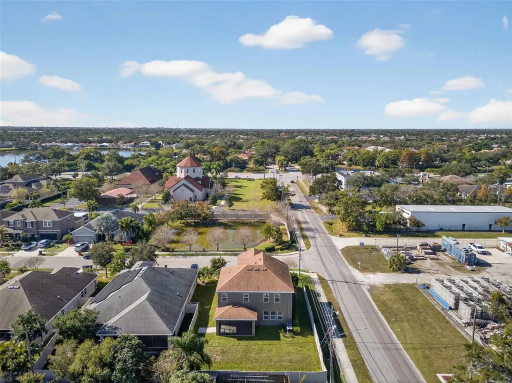 8995 70th Way N Pinellas Park FL 33782