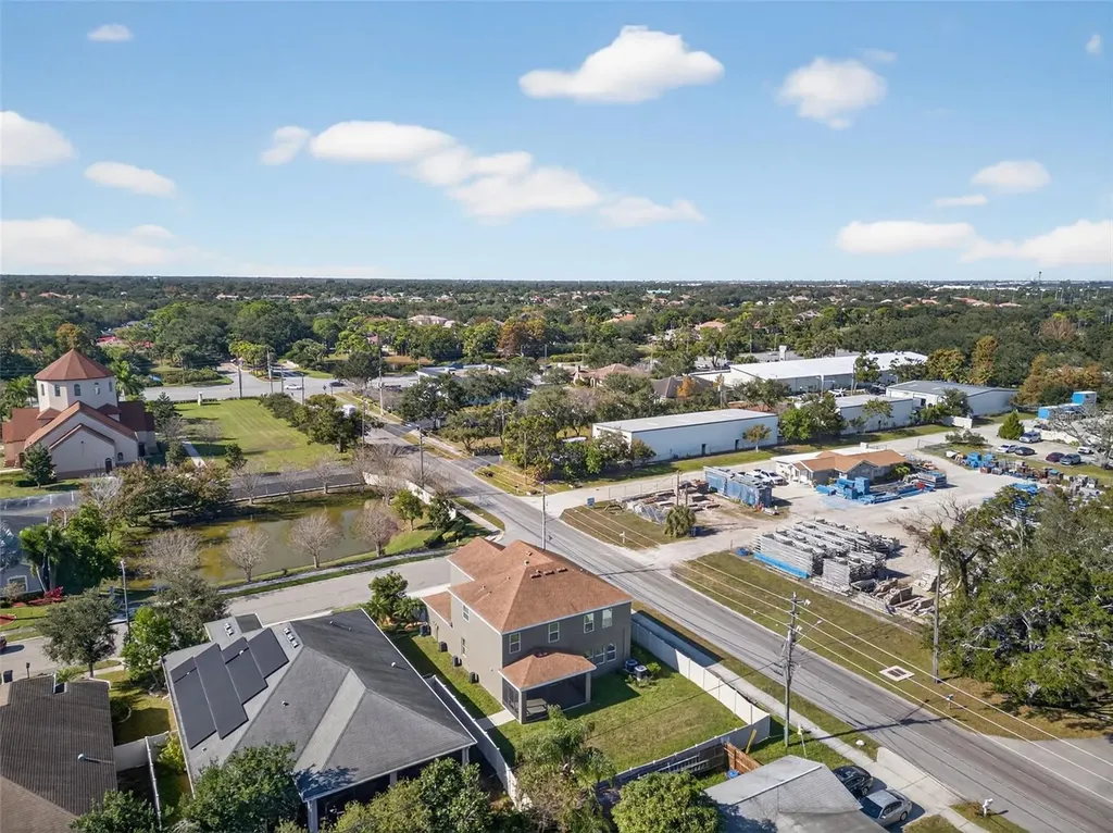 8995 70th Way N Pinellas Park FL 33782