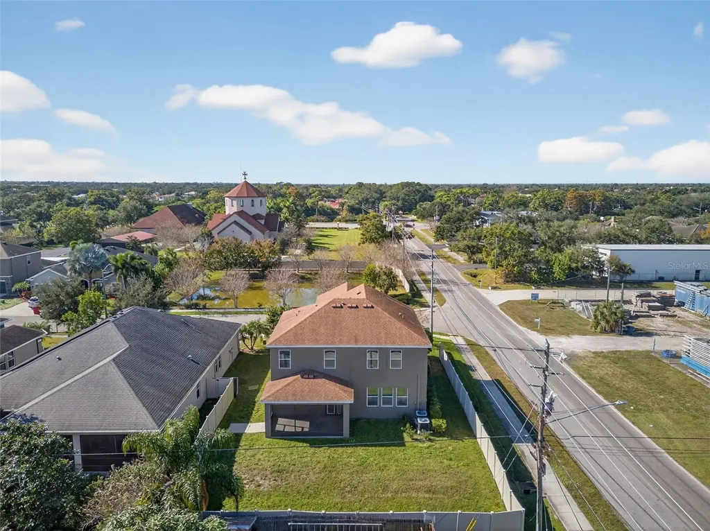8995 70th Way N Pinellas Park FL 33782