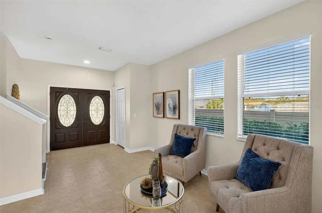 8995 70th Way N Pinellas Park FL 33782
