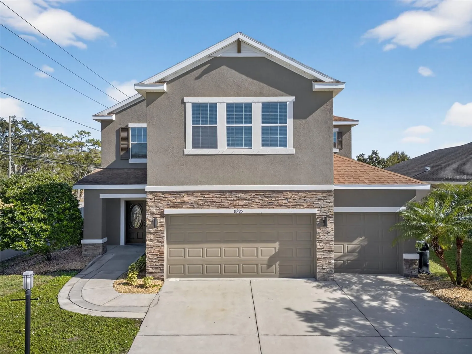 8995 70th Way N Pinellas Park FL 33782