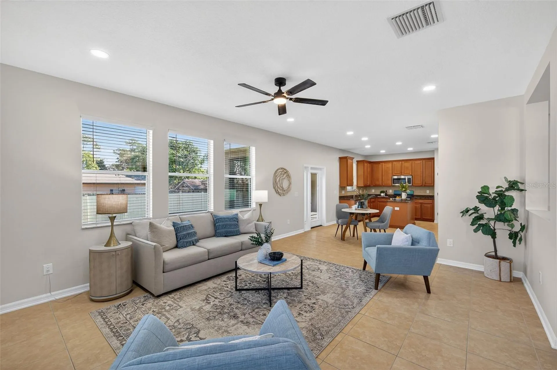8995 70th Way N Pinellas Park FL 33782