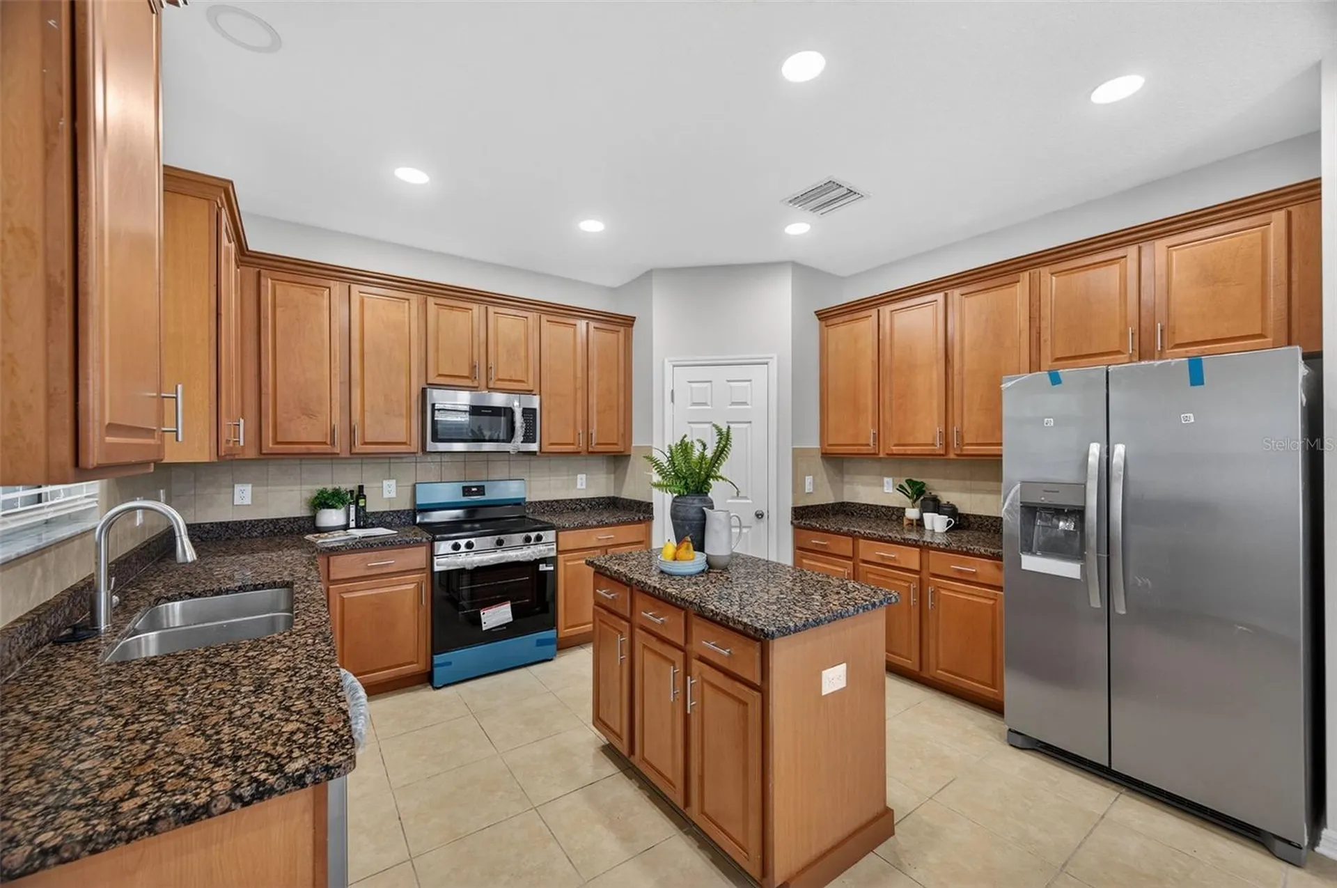 8995 70th Way N Pinellas Park FL 33782