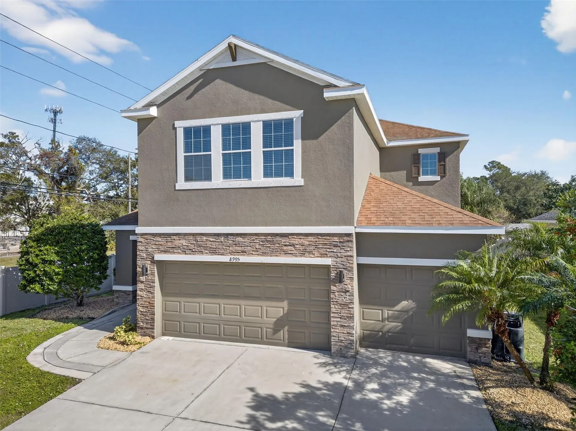 8995 70th Way N Pinellas Park FL 33782