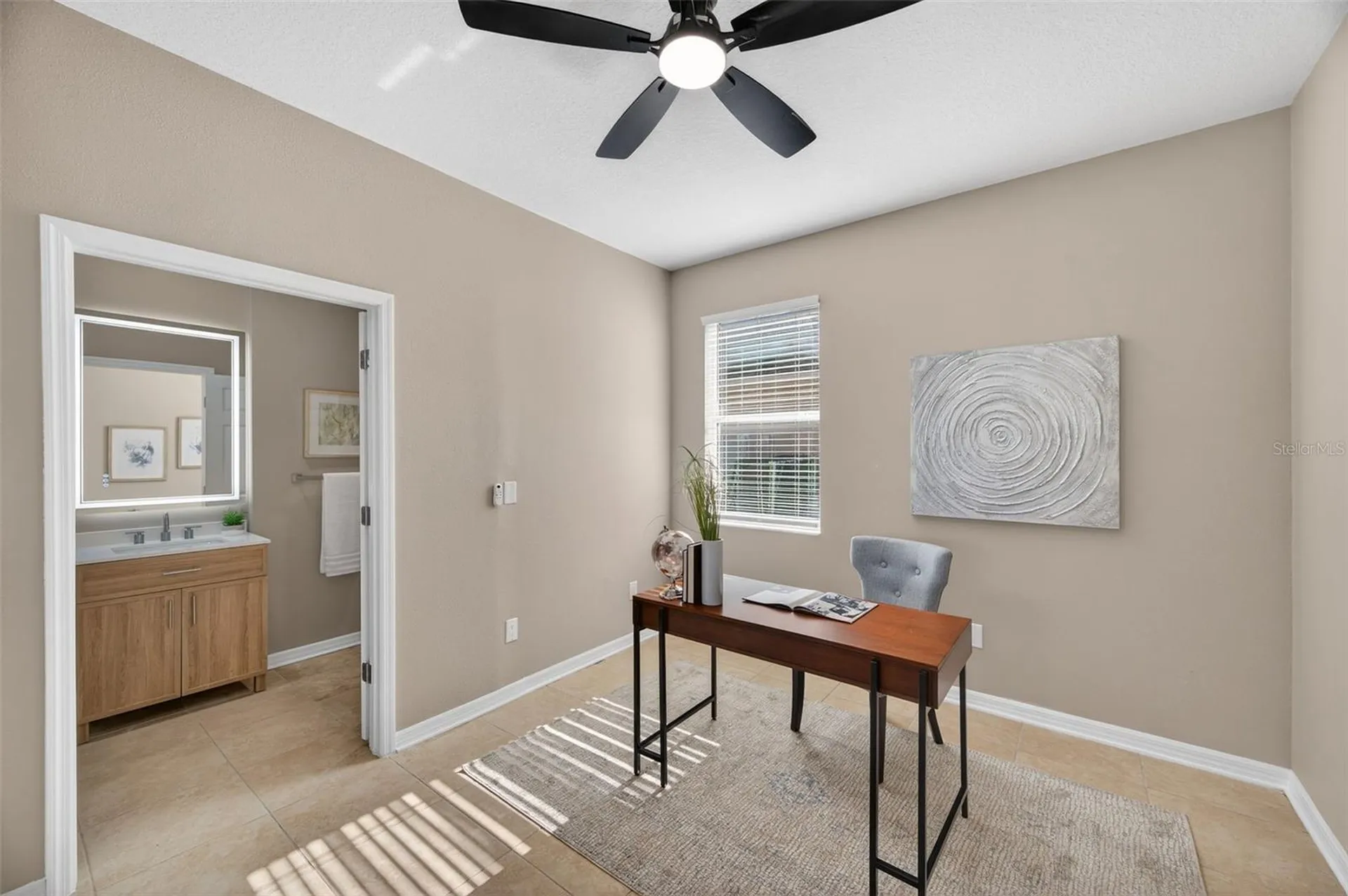 8995 70th Way N Pinellas Park FL 33782