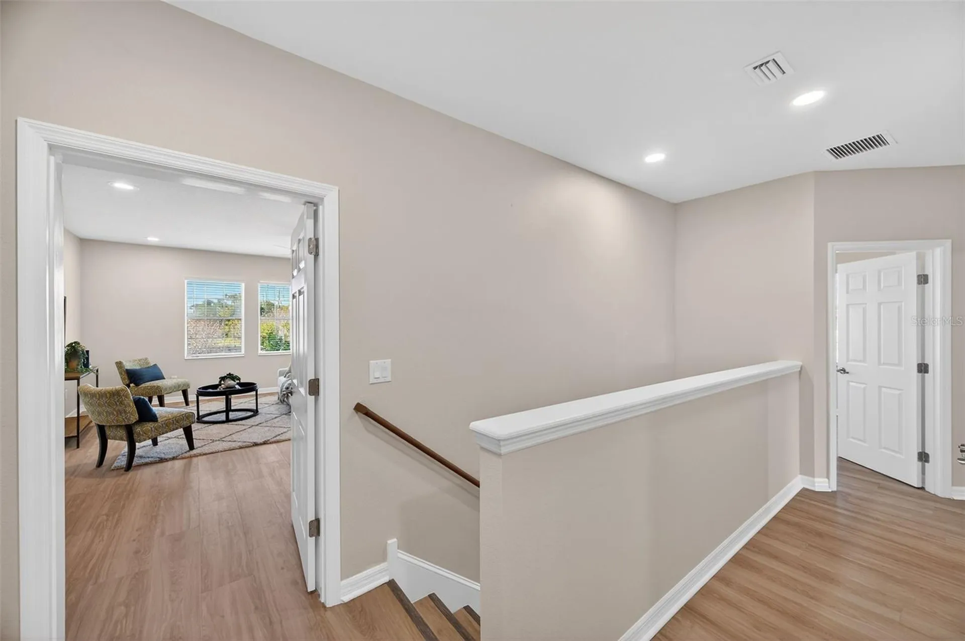 8995 70th Way N Pinellas Park FL 33782