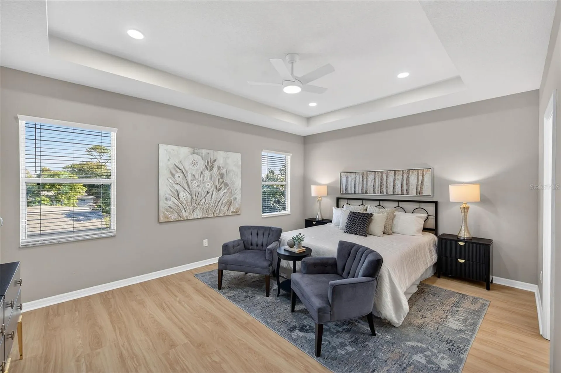 8995 70th Way N Pinellas Park FL 33782