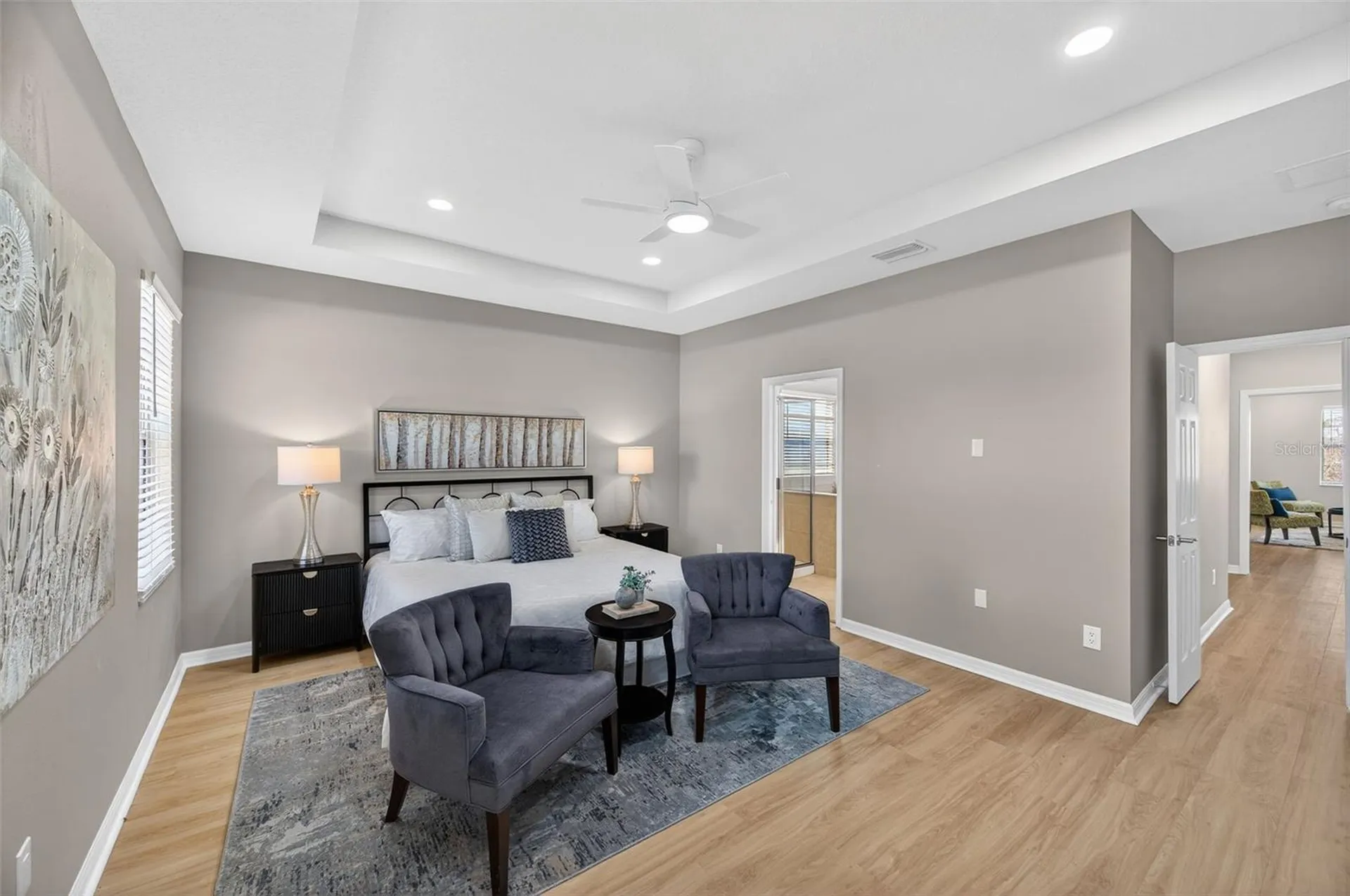 8995 70th Way N Pinellas Park FL 33782