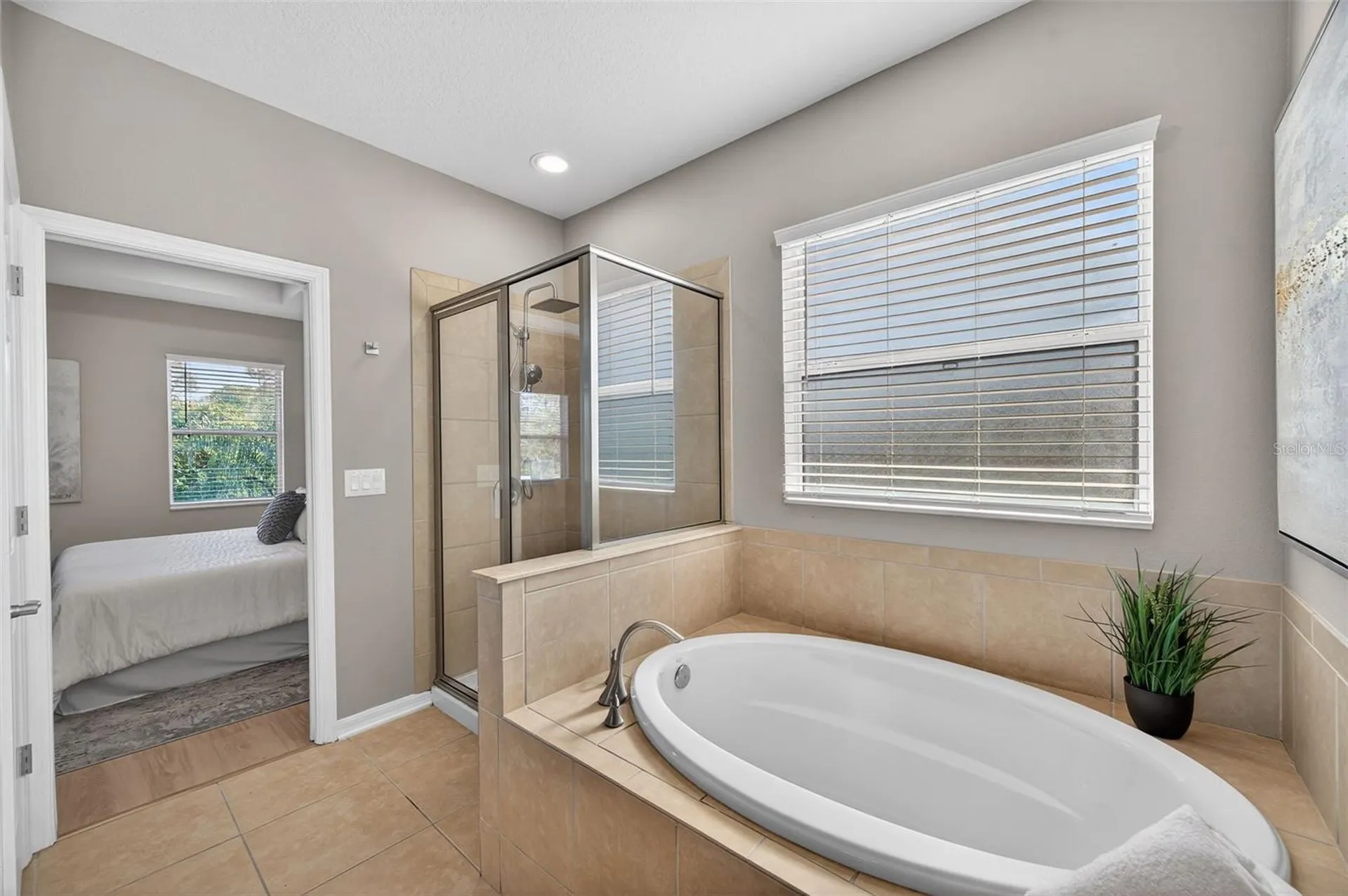 8995 70th Way N Pinellas Park FL 33782