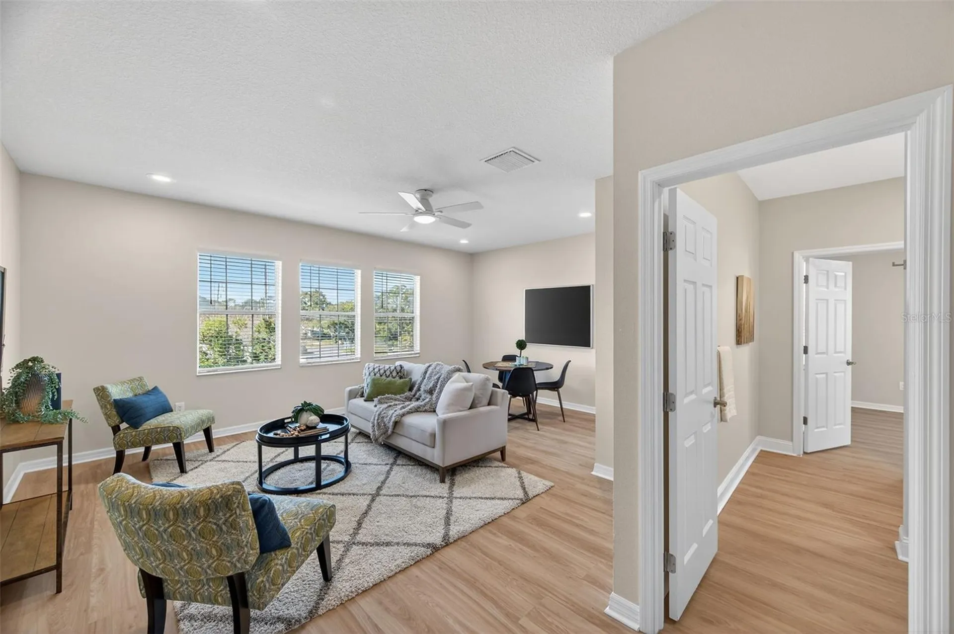 8995 70th Way N Pinellas Park FL 33782